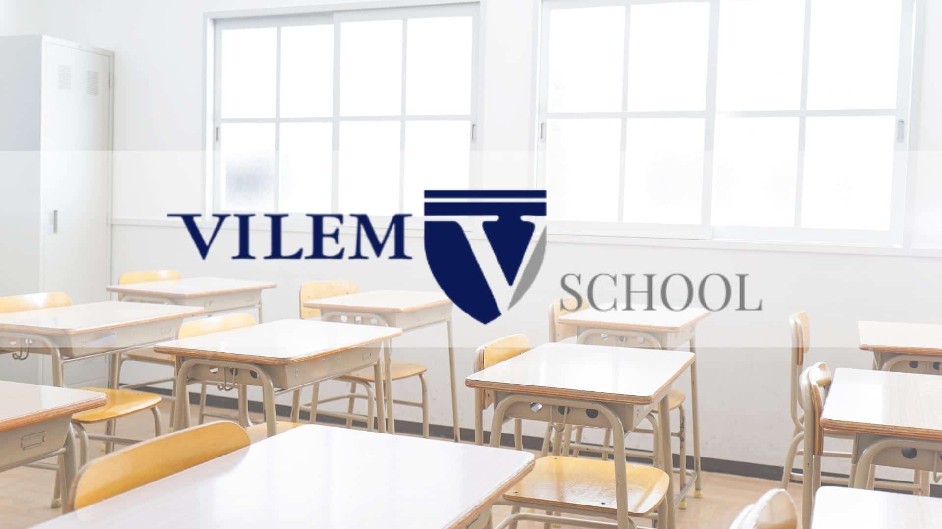 vilem school