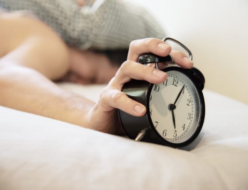 ¿Por qué la vuelta a la rutina es tan difícil? Claves para cuidar tu salud mental en septiembre